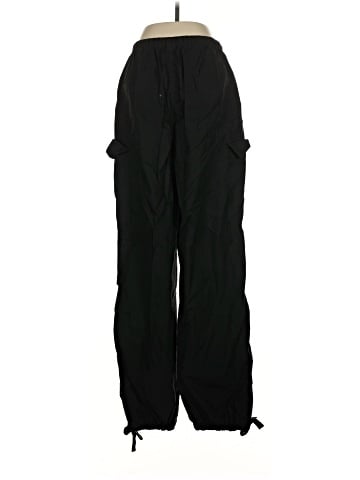 Wild Fable Cargo Pants (view 2)