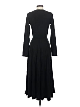 Reformation Casual Dress (view 2)