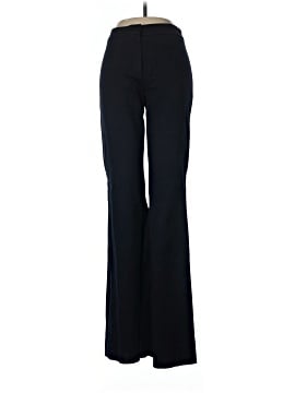 Derek Lam Dress Pants (view 1)
