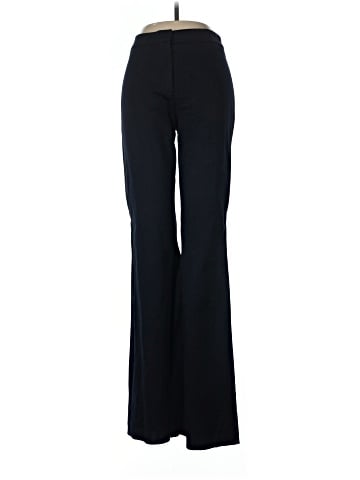 Derek Lam Dress Pants (view 1)