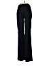 Derek Lam Black Dress Pants Size 8 - photo 1