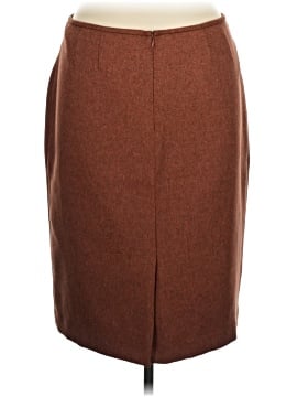 Le Suit Formal Skirt (view 2)