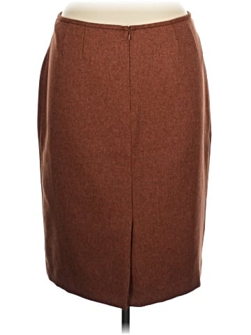 Le Suit Formal Skirt (view 2)