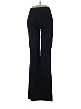 Derek Lam Dress Pants (view 2)