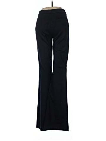Derek Lam Dress Pants (view 2)