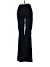 Derek Lam Black Dress Pants Size 8 - photo 2