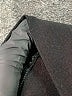 Marc by Marc Jacobs Black Shorts Size S - photo 4