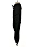 Wild Fable Black Cargo Pants Size XS - photo 5
