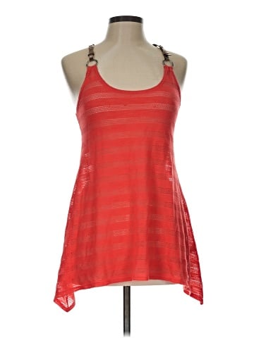 Chris & Carol Tank Top (view 1)