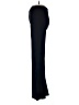 Derek Lam Black Dress Pants Size 8 - photo 5