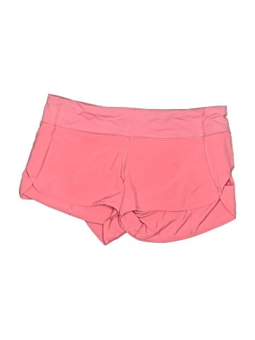 Lululemon Athletica Athletic Shorts (view 1)