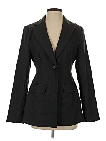 Future Collective Blazer (view 1)