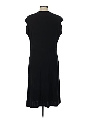 CAbi Casual Dress (view 2)
