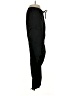 Wild Fable Black Cargo Pants Size XS - photo 4