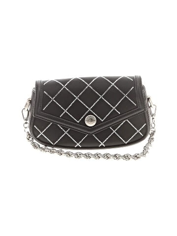 Charles & Keith Shoulder Bag (view 1)