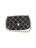 Charles & Keith Gray Shoulder Bag One size - photo 1