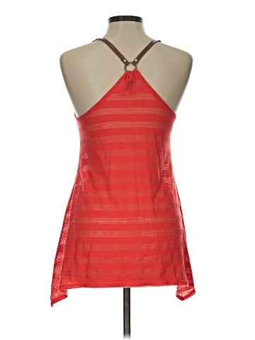 Chris & Carol Tank Top (view 2)