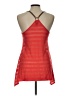 Chris & Carol Red Tank Top Size L - photo 2