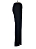 Derek Lam Black Dress Pants Size 8 - photo 4