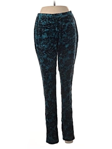 Zenergy by Chico's Casual Pants (view 1)