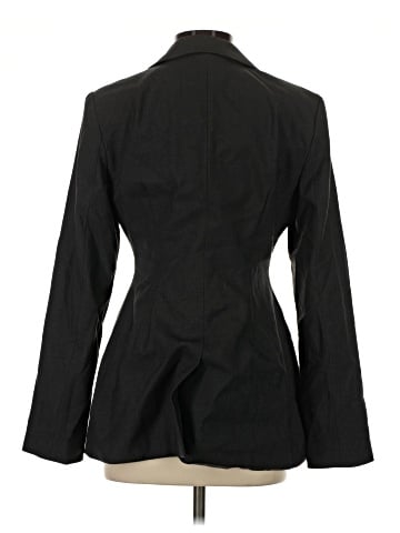 Future Collective Blazer (view 2)