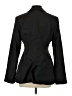 Future Collective Black Gray Blazer Size S - photo 2