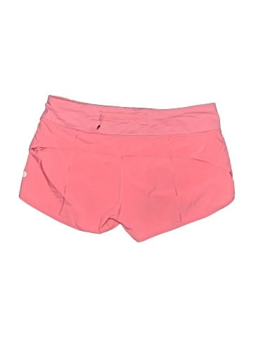 Lululemon Athletica Athletic Shorts (view 2)