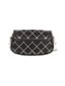Charles & Keith Gray Shoulder Bag One size - photo 3