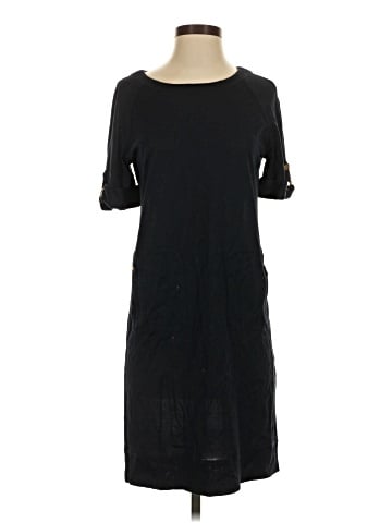 Tory Burch Casual Dress (view 1)