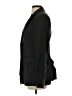 Future Collective Black Gray Blazer Size S - photo 5