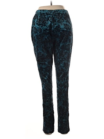 Zenergy by Chico's Casual Pants (view 2)