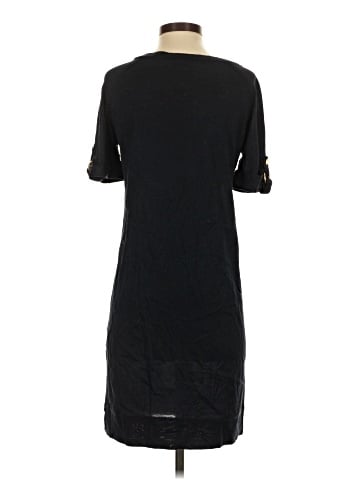 Tory Burch Casual Dress (view 2)