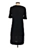 Tory Burch Black Casual Dress Size XS - photo 2