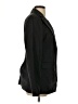 Future Collective Black Gray Blazer Size S - photo 4