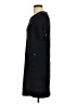 Tory Burch Black Casual Dress Size XS - photo 5