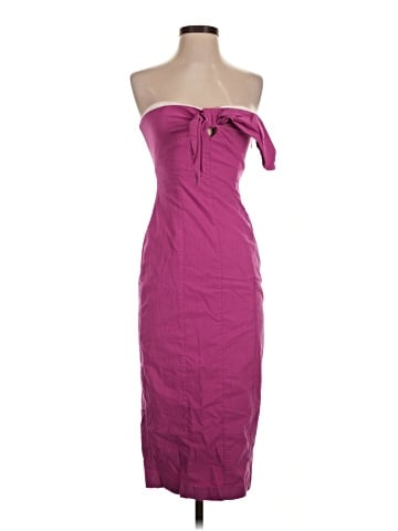 Anthropologie Cocktail Dress (view 1)