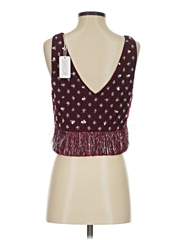 Saylor Tank Top (view 2)