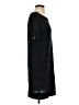 Tory Burch Black Casual Dress Size XS - photo 4
