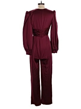 IEENA for Mac Duggal Jumpsuit (view 2)