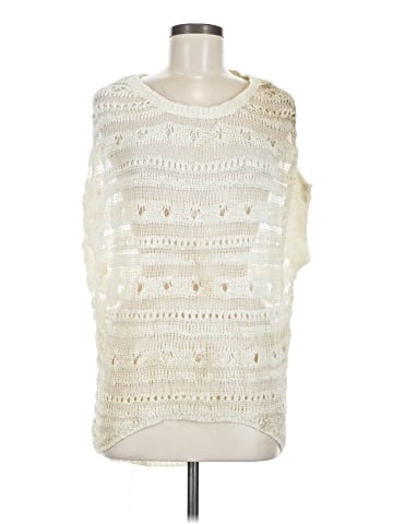 aniina Sleeveless Blouse (view 1)