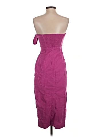 Anthropologie Cocktail Dress (view 2)