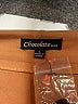 Chocolate Solid Tan Casual Pants Size L - photo 7