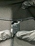 Pop Fit Black Active Pants Size 3XL - photo 4