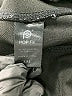 Pop Fit Black Active Pants Size 3XL - photo 5