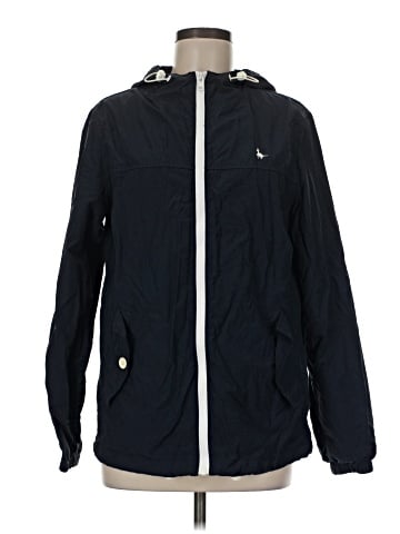 Jack Wills Jacket (view 1)