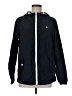 Jack Wills Solid Blue Jacket Size 8 - photo 1