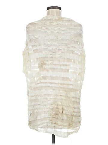 aniina Sleeveless Blouse (view 2)