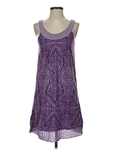 Athleta Casual Dress (view 1)