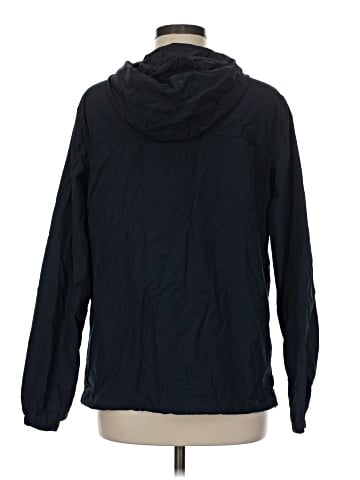 Jack Wills Jacket (view 2)