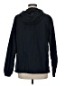 Jack Wills Solid Blue Jacket Size 8 - photo 2